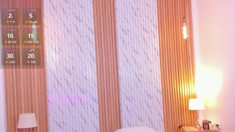 Snapshot of james_jonnes chatting on October 25, 2025, 8:25 pm James online show from October 25, 2025, 8:25 pm