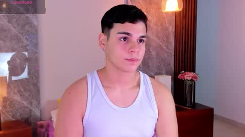 Snapshot of james_jonnes chatting on November 27, 2025, 8:00 pm James online show from November 27, 2025, 8:00 pm