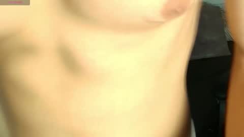 james_morrisonm online show from February 5, 2026, 3:05 pm