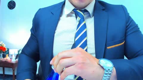 James online show from December 18, 2024, 3:22 pm