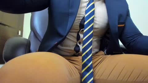 James online show from January 9, 2025, 12:14 am