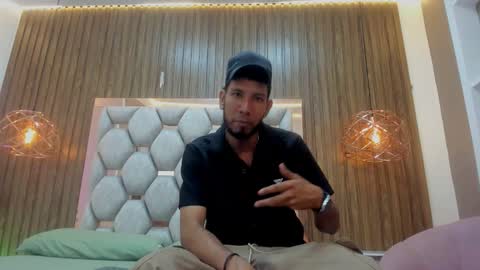 James Walsh online show from February 24, 2026, 7:01 pm