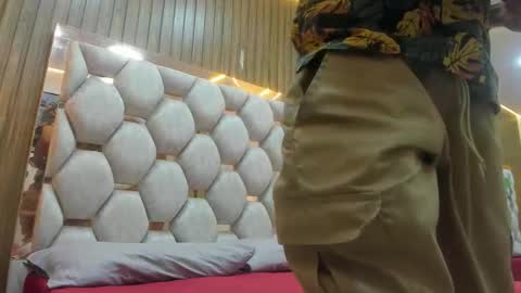 James Walsh online show from March 14, 2026, 11:37 am