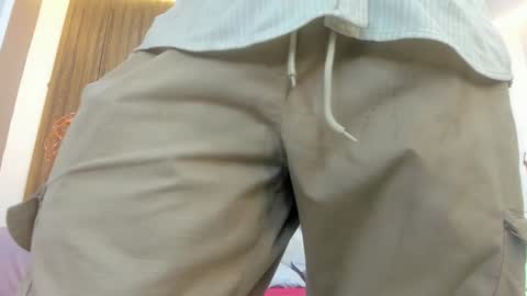 James Walsh online show from March 18, 2026, 11:46 am