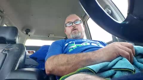 Snapshot of jamesb541208 chatting on October 3, 2025, 7:55 pm jamesb541208 online show from October 3, 2025, 7:55 pm