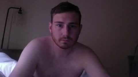 jamesbay367 online show from March 5, 2025, 12:44 pm