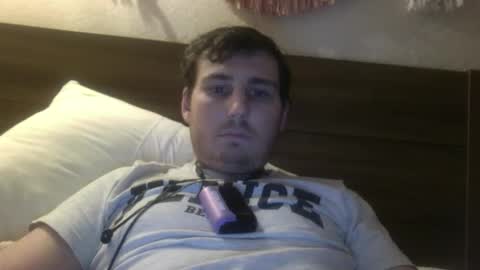 jamesbay367 online show from January 11, 2026, 3:22 am