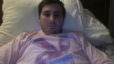 jamesbay367 online show from January 12, 2026, 1:11 am