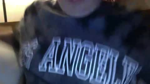 jamesbay367 online show from March 26, 2026, 3:23 am