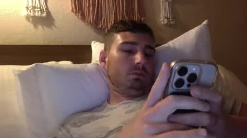 jamesbay367 online show from April 17, 2026, 10:18 am