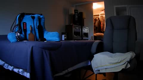 Snapshot of jamesbondage_0069 chatting on December 31, 2024, 10:45 pm James Bondage online show from December 31, 2024, 10:45 pm