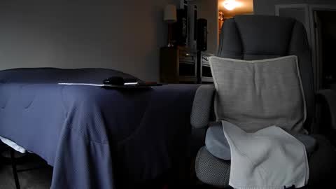 Snapshot of jamesbondage_0069 chatting on March 2, 2025, 7:12 pm James Bondage online show from March 2, 2025, 7:12 pm