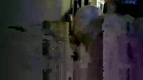 Snapshot of jamesbondage_0069 chatting on March 15, 2026, 4:51 am James Bondage online show from March 15, 2026, 4:51 am