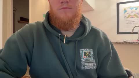 jamesbuilt online show from January 17, 2026, 1:54 am