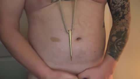 jamesbuilt online show from March 3, 2026, 3:56 am