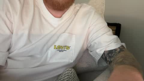 jamesbuilt online show from July 11, 2026, 8:11 pm