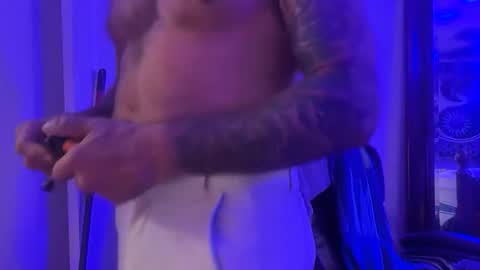 Snapshot of jamesceglarek36 chatting on March 27, 2026, 8:37 am jamesceglarek36 online show from March 27, 2026, 8:37 am