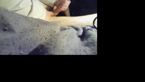 Jamescock77 online show from December 11, 2024, 7:36 pm