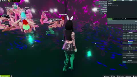 Jamescock77 online show from December 17, 2024, 5:07 am