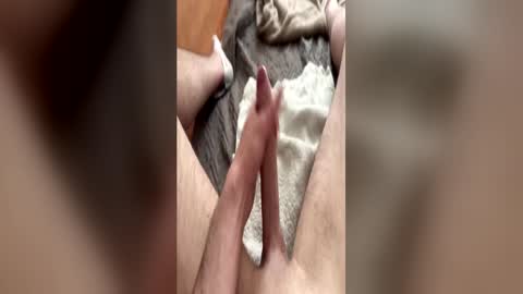 Jamescock77 online show from April 28, 2026, 12:43 pm