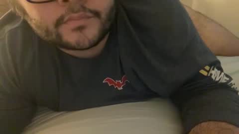 Snapshot of jamesdean004 chatting on October 22, 2025, 2:39 pm Dean online show from October 22, 2025, 2:39 pm