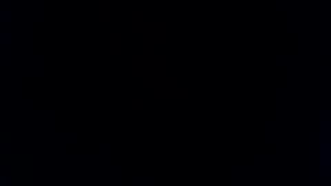 Snapshot of jamesdee91280641 chatting on November 15, 2025, 8:11 am jamesdee91280641 online show from November 15, 2025, 8:11 am