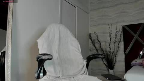 Snapshot of jamesdekker chatting on September 25, 2025, 8:56 pm jamesdekker online show from September 25, 2025, 8:56 pm