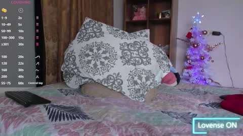 Snapshot of jamesdekker chatting on November 27, 2025, 3:14 pm jamesdekker online show from November 27, 2025, 3:14 pm