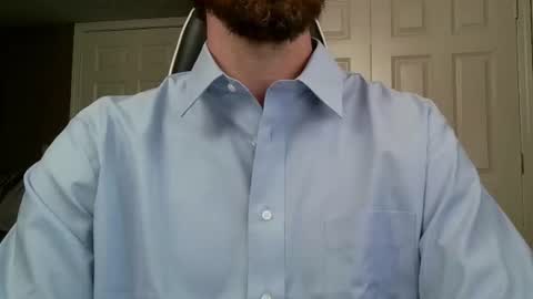 Snapshot of jamesdoesfinance chatting on July 4, 2026, 7:20 pm jamesdoesfinance online show from July 4, 2026, 7:20 pm
