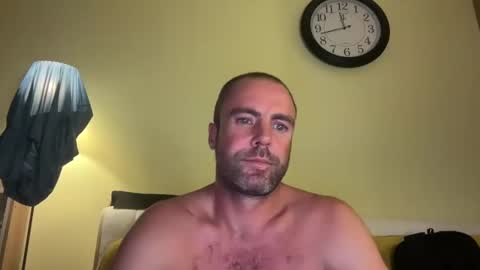 Just4You online show from May 1, 2026, 4:44 pm