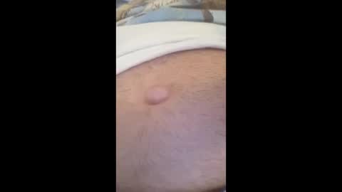 jamesfra459 online show from April 25, 2026, 7:44 pm