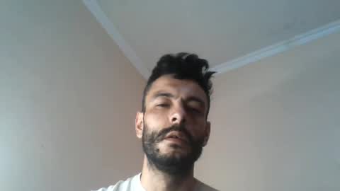 jamesfromworld online show from May 31, 2026, 5:31 pm