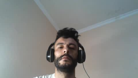 jamesfromworld online show from May 31, 2026, 6:09 pm
