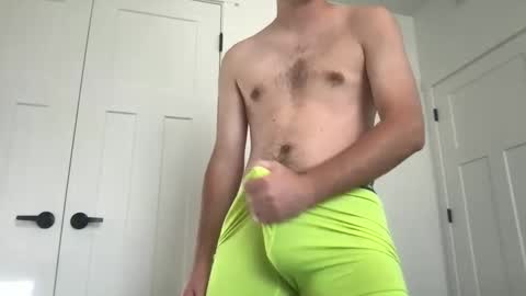 jamesggarr online show from September 22, 2025, 11:18 pm