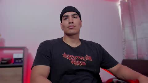 James Gray online show from September 26, 2025, 12:09 pm