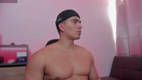 James Gray online show from October 6, 2025, 2:58 pm