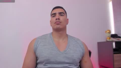 James Gray online show from November 27, 2025, 5:48 pm