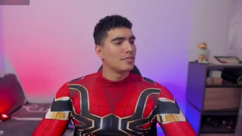 James Gray online show from January 18, 2026, 7:56 am