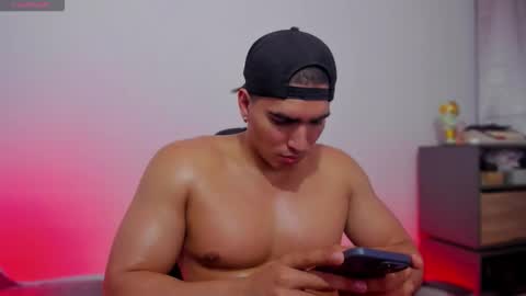 James Gray online show from February 3, 2026, 6:40 am