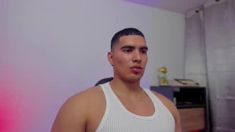 James Gray online show from February 21, 2026, 5:19 am