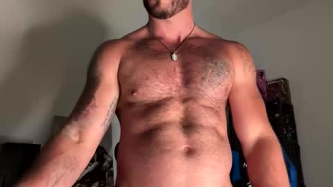 James Gray online show from March 29, 2026, 1:16 am