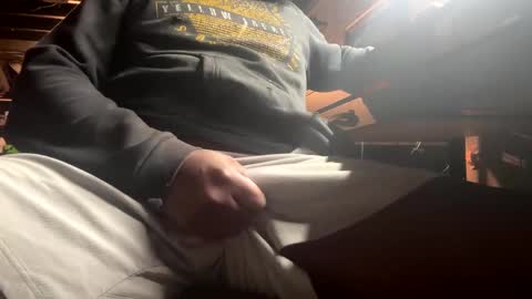 James H online show from February 10, 2025, 5:47 am