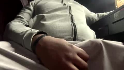 James H online show from February 23, 2026, 6:44 am