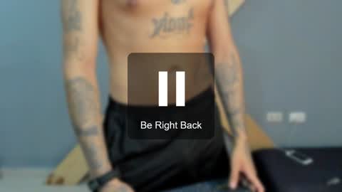 Snapshot of jamesinked_ chatting on December 11, 2024, 5:59 pm Jamesinked online show from December 11, 2024, 5:59 pm