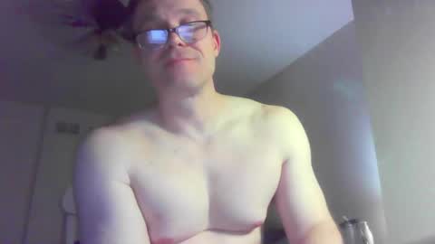 jamesjewels online show from March 6, 2025, 4:08 am