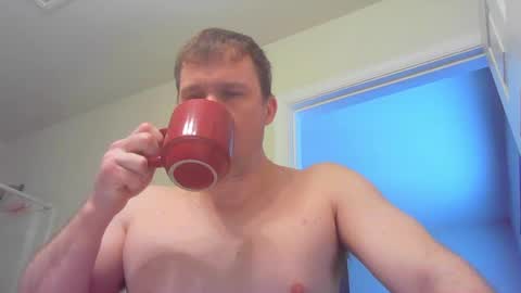 jamesjewels online show from March 9, 2025, 1:59 pm