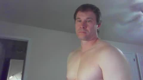 jamesjewels online show from October 12, 2025, 11:59 pm