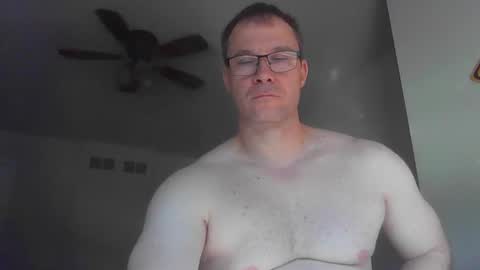 jamesjewels online show from November 24, 2025, 5:01 pm