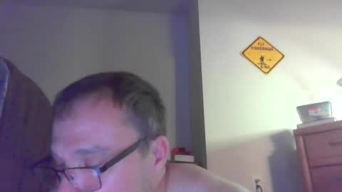 jamesjewels online show from November 26, 2025, 3:40 am