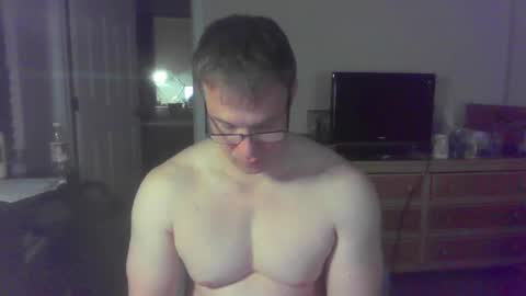 Snapshot of jamesjewels chatting on December 23, 2025, 4:10 am jamesjewels online show from December 23, 2025, 4:10 am